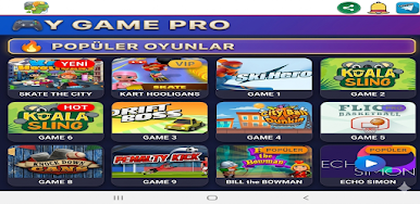 https://cdn-icon.bluestacks.com/rSGYmOoUX2LPbN-BQq_DCSZt5P2kBbkrNHUVv30Hx4-5B845dWU44EHWMqFrCWsNG5kRZLgCbVJ2YBT_nExIBA