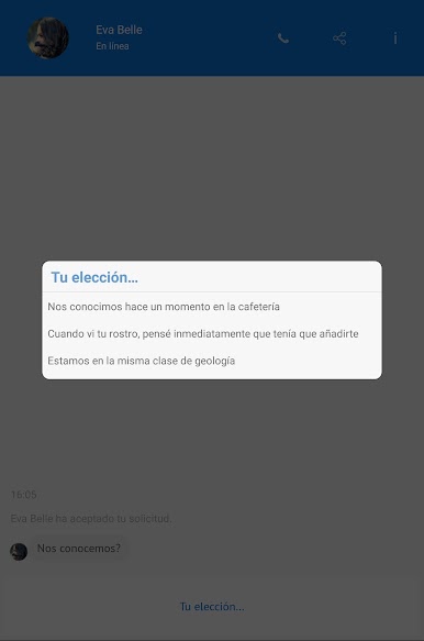 https://cdn-icon.bluestacks.com/rSGYofGka4AVeW5CTUtYEejAJxs96Mzf4FzuitD_svssIcBxUAyV-apBrYJb9cyAbxHSnonCgaM1DrsqlNC1Nw