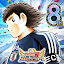 キャプテン翼 ～たたかえドリームチーム～ サッカーゲーム