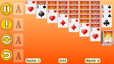 https://cdn-icon.bluestacks.com/rSIhQSVzFb-CDOVS5ckmzjmKyMcjjgcSWAS4LT-EFGVrnG7ABXSV7X38lCuHgvtcUQ