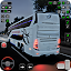 Bus Simulator Travel Bus Games