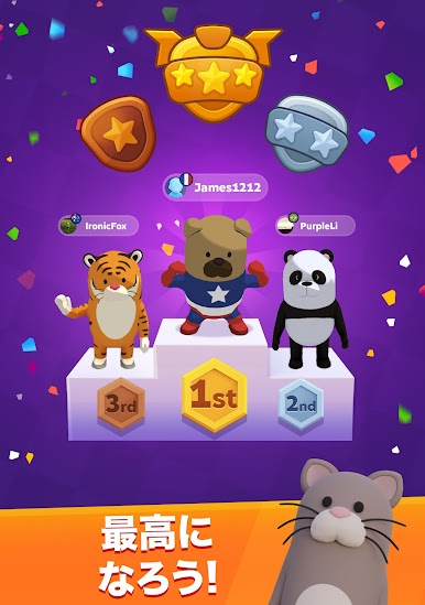 https://cdn-icon.bluestacks.com/rSSrfmgzXNol9rF1311F6cQS9SHfwgJlwWx4E2xv_jf-awXW4Pv8lv1Sd_SI2oCWmUMtUyCkMDkdrroIW4E55A