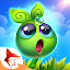 Sky Garden - Scapes Farming
