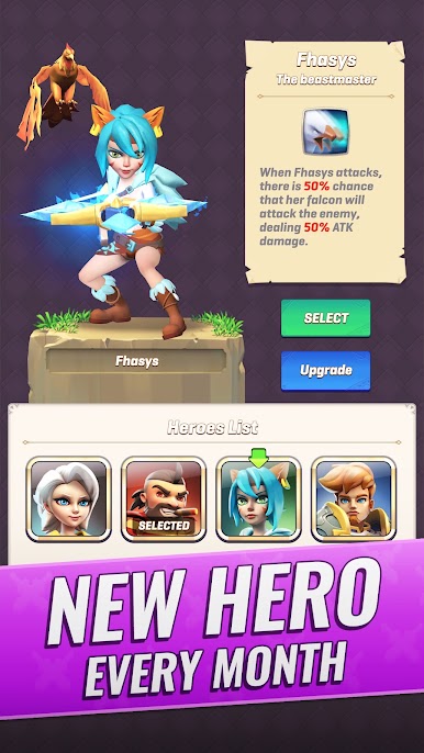 https://cdn-icon.bluestacks.com/rSnwC3c_zOQ8gGU89a7VOoojFkrlosBBDDSVT2_9fa12pbZS3PRgs6gd8C-4o1Dw7Yy7lgyCuTf9eFS1ckWytg
