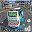 Bus Driving Passenger Bus Game