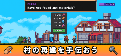 https://cdn-icon.bluestacks.com/rSw77ahhjgu-cgwgui0OE1wI3wO5yrRycKsGqG0b-p4dBZ2VruceNxYAmMpt1Z9yufEEa24rd_y4fJGOay0H-Q