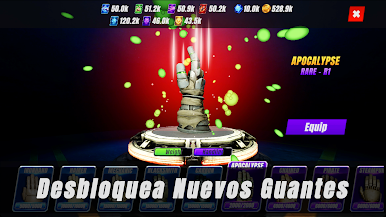 https://cdn-icon.bluestacks.com/rSwVCpnAynqQUwRB9otftIgmMZ45twJ1d5PPJvyd6pn0esQFz6jdX-O6j-pZjlL-nOqqoNF1HBIyFAN10XP6tQ