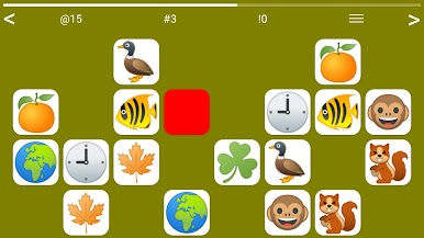 https://cdn-icon.bluestacks.com/rSwpzXbh9KyA14c6tMuwZBmVFo8rsDME-CxGUxCywDxxE076U0h5MoIYTmoNiK03RCRWVaYpIGONGNT7XtpKPME