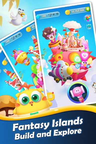 https://cdn-icon.bluestacks.com/rT-NXmbh9XTRLn_idgN3VANaa8849xESfcCVqCzmjv72oObqci-mp5n-zj_xs5zbVqNQtEc0URrFhDiGJdt3Ww