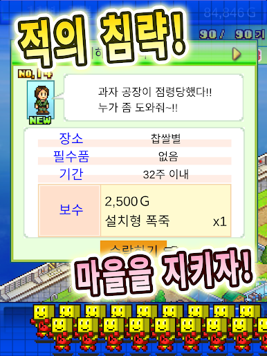 https://cdn-icon.bluestacks.com/rT8o_Q07zYIpzTxD2f0pZlFmh6Ofn2mMavBi5TlH2_0MTnD20WmDRt-nSMa5PQiOP6FR5SS0q-npC7gPxfOQ