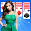 Solitaire Collection Girls