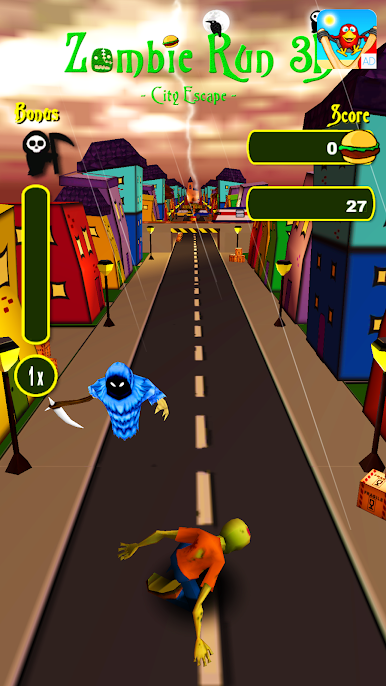 https://cdn-icon.bluestacks.com/rT9q0p0Cp6N5hv584PrInohcE6hNx9rQhOfA5yGHG_MRTGfCo2ZVA3K0hHBOXrWHqAfIpkb6qYhLqTlkVwRf