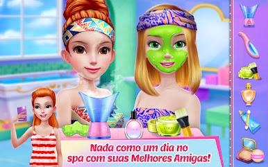 https://cdn-icon.bluestacks.com/rTAdZaT3dJ2kLMkAIia07fGofTtk2eOfauOUQZnKQbwWf3FeuBaqAOlzFYzkp2TXhD5Io1uE-bD0_maaIfPR