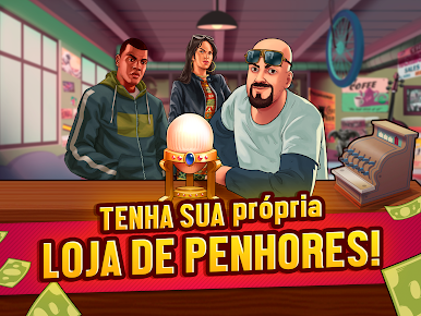 https://cdn-icon.bluestacks.com/rTFgr7-yr1NWySgJIUEYE_WhEVQ7Q_g1BZwcw6P3tBe8rQ5jyuz5ni1I-ktDgm3_abo7D-LqKE1zE0t0uL_Dfg