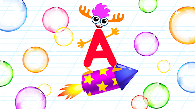 https://cdn-icon.bluestacks.com/rTGWOnYGnX2-x4FQX3tscaYdtkDzSUDlTxKx7i4wG8hNLbtaNB3T3mj892ZDnYqbNPDdXa6CY_dTuLBQ-D3oJA
