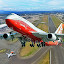Airplane Games Flight Pilot 3D