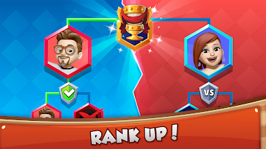 https://cdn-icon.bluestacks.com/rTLD_87xX9rb39cYl4GFAnHmKd3t-2s7zMiBo4t8D2XFISkOKn9j_pJNOT-Pr-f71NzTPxzI3VCug5dS6Qlx