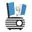 Radio Guatemala - Radio FM