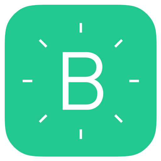 Blynk - IoT for Arduino, ESP8266/32, Raspberry Pi