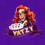 Yatzy Cards