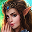 Queen's Quest 4: Sacred Truce
