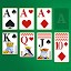 Daily Solitaire: Classic Cards