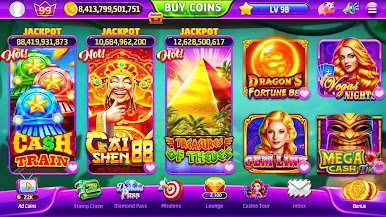 https://cdn-icon.bluestacks.com/rTafkyGymZGKXUrjw9hMgsfBsAC6Dc9tp4KAmZkAiYtu2TQa6gOe610Rg2Sc--3suUMpLjbuqOZnkSD2YXVkCQ