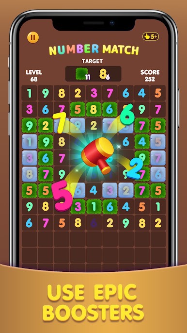 https://cdn-icon.bluestacks.com/rTayP2YKZ40sQkuba7kk1jT_HBnkdv32_s1zVZXz96UtBu7BzvtG5uBksU_8Prjxuo3EayZ6eLlpz5a2FkDymTM
