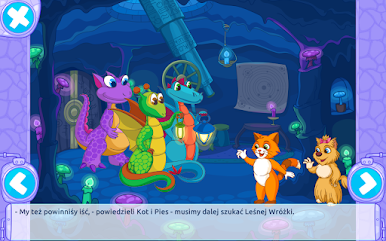https://cdn-icon.bluestacks.com/rTjuRx4Onh8v76D8QgiAragvn42Tb1JWmFqobe2g-pjSztvuEKxWc4zY1fU0zooJPE79G4oCVQlEDZ-9jMeRQAI
