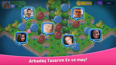 https://cdn-icon.bluestacks.com/rTkPJMXf_8vyMt2T32K0ez0a1YkUSzdqc-AgGKU5s9pxRUyX6aX34-XprmJ6sLjij4sIA8uoXl6yjnSLfAhB_g