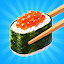 Sushi Shop
