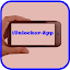 iUnlocker-Icloud Unlock