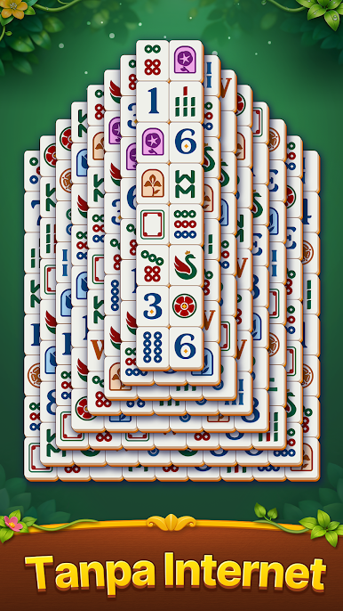 https://cdn-icon.bluestacks.com/rTnC-zJP1JY0MfsbOZbLtpDIuVpw5E-CZ5QqD2GasyE2KAHQzULSpDwuezvbfluuebEFzH0TleBu49TTwII-Kjo