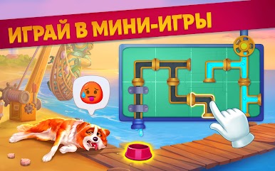 https://cdn-icon.bluestacks.com/rTnvZOuSoLAsx55KQs7UKKeAFiScocH0rVVAkpAO_-zk_xGZ4EzcM2L04hb0kxUnE1IGv4_Xnr9_2jo-9NErvQ