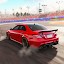 Nitro Speed - car racing games
