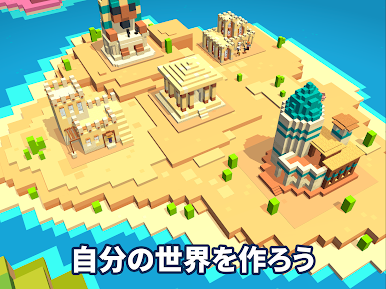 https://cdn-icon.bluestacks.com/rTuXCXvG1AABrN-Gg7UXmbrlKrlLtzOmTI5kQAgMn8drQ5Qf7Pt4jDvfioL_O3z7E8Xg6VFQ5zO6fNImLqzErA