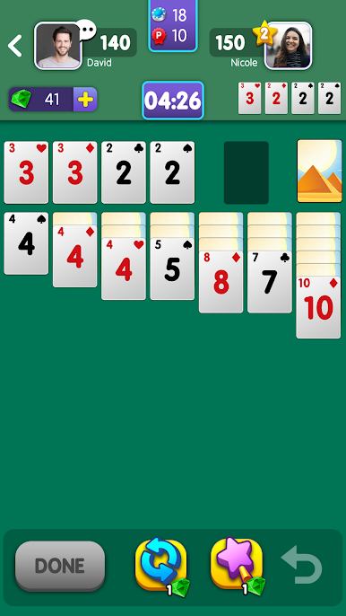 https://cdn-icon.bluestacks.com/rTv1arJBSUJuvyAMkR3ya4fO7y-HIGCXyV99F7Q4O2shStCzwa_WDOUA2HpvhUJnSIz80TWBAu6g491S97ytKg