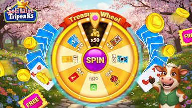 https://cdn-icon.bluestacks.com/rU2QzWa18mNkIjlkBWBBjKepsiNZo1ZPlCU1T5vuqBmT-kBmRm-3NZgM0kQYZpqnw57ktzZf_gApH6Ug_8JfH3g