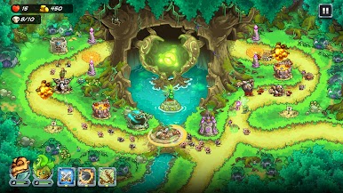 https://cdn-icon.bluestacks.com/rU2tHPKLF6-qnQUdAtXyuJ8kmtjK7p7eTPUNpxCYiWQ6UNmUVT22L-_dRscEDScjHR-zPYjrPd5B-hN2-8ZR