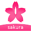 Sakura Show Live-Live Stream