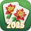 Kungfu Mahjong™