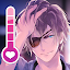 Ikemen Sengoku:Otome Game