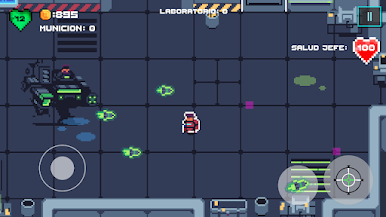 https://cdn-icon.bluestacks.com/rU5CaPk4DKL7gDLnoSW24vodhdHXGUe6Qf1csUQ9MG2gsclezrhkfGkjbF4qthS17A7t3t8KvfzOH9vSxET9XA