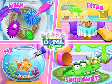 https://cdn-icon.bluestacks.com/rU5VN-ubBDFxwhuLbKImXxpxqqZvJL0IzIEe7qfH9YN6K8ibNFCfe3gaRzNt1m7cOA