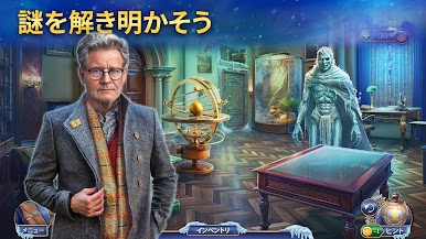 https://cdn-icon.bluestacks.com/rUDCdmYFi2DorBAfWbbbd_uh9gQ6M12HwDTG7XkuMdVAxfdWQBI45HuN5_mSRoDEiwgBHdJjylHEIiPHaxr1wXk