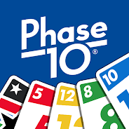 Jogue Phase 10: World Tour para PC