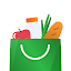 Shopper App
