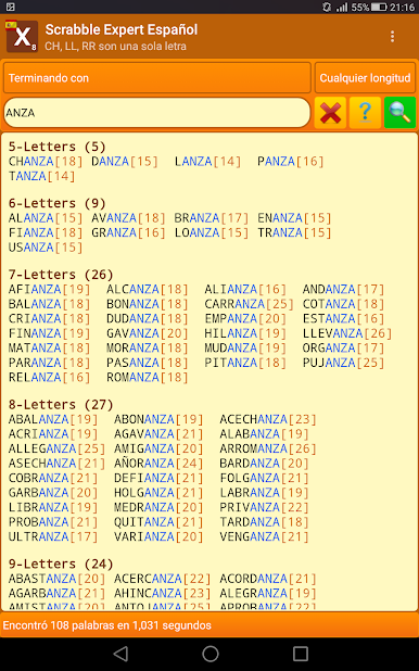 https://cdn-icon.bluestacks.com/rUH5KpQQuGU3t-1eOjMXGdGqA6MDklCVVY10HsQM0_WXi7eqKrAwjibkoaDTyb3BU5yr4Eyuv6f88Cr1YRbqGV0