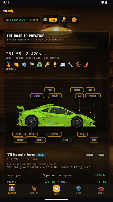 https://cdn-icon.bluestacks.com/rUO-eWUfAduYAdODHsnnTY7ePLewJyuG964B1GfnsSjdmQPtLr_wiMN6BYHw8-bBglbNbiHi6QEfjwaZelF0