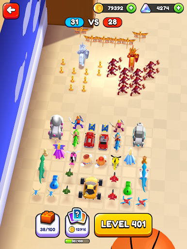 https://cdn-icon.bluestacks.com/rUP5njyaakw9Y9d0edBAYV1RNDh76RKGxb2kQq0sxyeRNEKUhWG-pbkwbM6urbzXx7xfupdoGJh5aSdoeFCTbHk